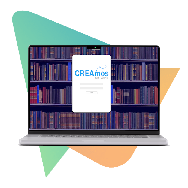 Gestion-de-una-biblioteca Gestion-de-una-biblioteca